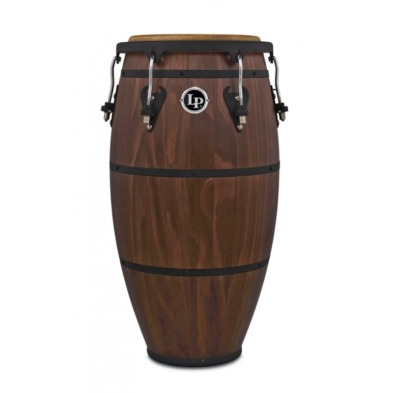 Latin Percussion 7177733 Conga Matador Whiskey Barrel